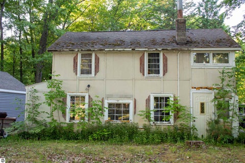 Tiny photo for 1504 Oak Street, Wellston, MI 49689 (MLS # 1946234)