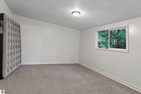 Tiny photo for 2341 Michigan Avenue, Prescott, MI 48756 (MLS # 1950250)