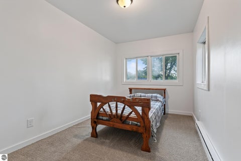 Tiny photo for 2341 Michigan Avenue, Prescott, MI 48756 (MLS # 1950250)