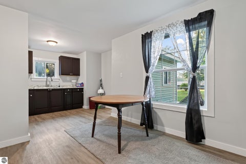 Tiny photo for 2341 Michigan Avenue, Prescott, MI 48756 (MLS # 1950250)