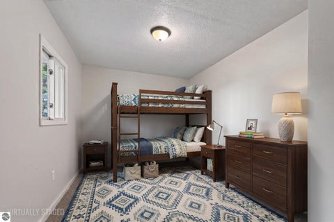 Tiny photo for 2341 Michigan Avenue, Prescott, MI 48756 (MLS # 1950250)