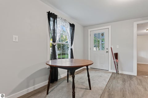 Tiny photo for 2341 Michigan Avenue, Prescott, MI 48756 (MLS # 1950250)