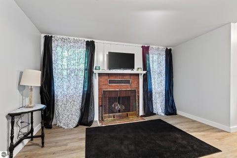 Tiny photo for 2341 Michigan Avenue, Prescott, MI 48756 (MLS # 1950250)