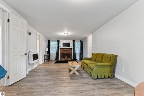 Tiny photo for 2341 Michigan Avenue, Prescott, MI 48756 (MLS # 1950250)