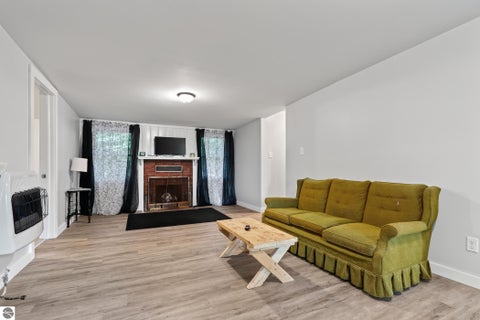 Tiny photo for 2341 Michigan Avenue, Prescott, MI 48756 (MLS # 1950250)