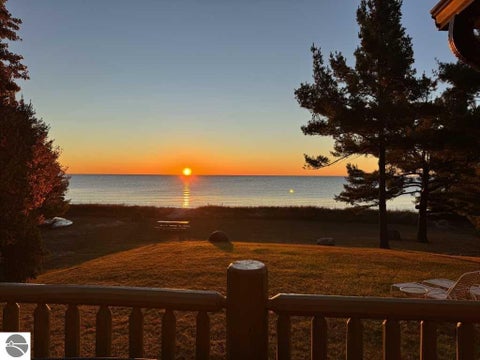 Tiny photo for 307 S Lake Huron Shore Road, Harrisville, MI 48740 (MLS # 1949329)