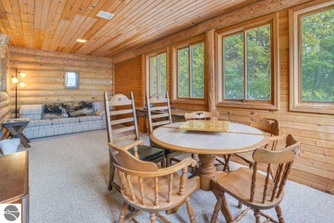 Tiny photo for 307 S Lake Huron Shore Road, Harrisville, MI 48740 (MLS # 1949329)
