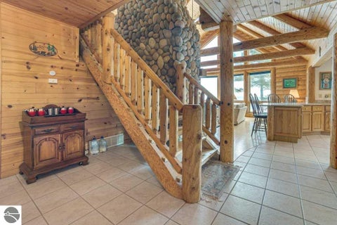 Tiny photo for 307 S Lake Huron Shore Road, Harrisville, MI 48740 (MLS # 1949329)