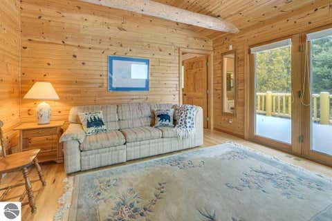 Tiny photo for 307 S Lake Huron Shore Road, Harrisville, MI 48740 (MLS # 1949329)