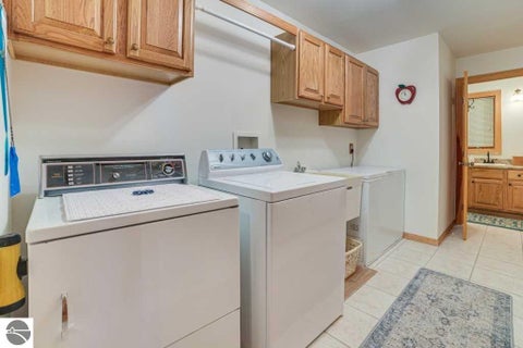 Tiny photo for 307 S Lake Huron Shore Road, Harrisville, MI 48740 (MLS # 1949329)