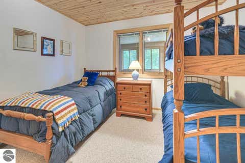 Tiny photo for 307 S Lake Huron Shore Road, Harrisville, MI 48740 (MLS # 1949329)