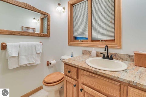 Tiny photo for 307 S Lake Huron Shore Road, Harrisville, MI 48740 (MLS # 1949329)