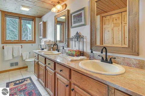 Tiny photo for 307 S Lake Huron Shore Road, Harrisville, MI 48740 (MLS # 1949329)