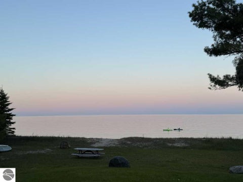 Tiny photo for 307 S Lake Huron Shore Road, Harrisville, MI 48740 (MLS # 1949329)