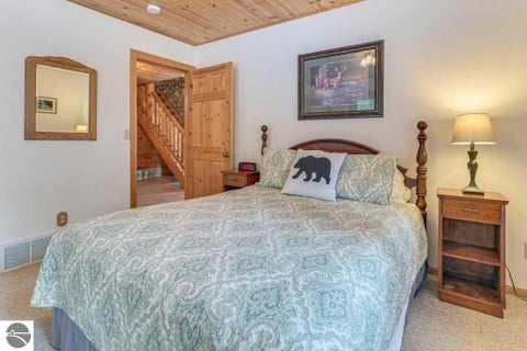 Tiny photo for 307 S Lake Huron Shore Road, Harrisville, MI 48740 (MLS # 1949329)