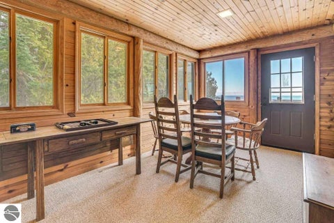 Tiny photo for 307 S Lake Huron Shore Road, Harrisville, MI 48740 (MLS # 1949329)