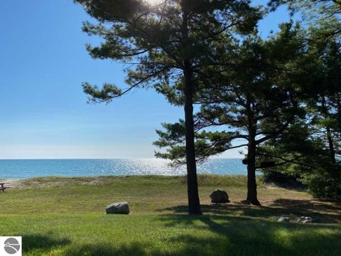 Tiny photo for 307 S Lake Huron Shore Road, Harrisville, MI 48740 (MLS # 1949329)