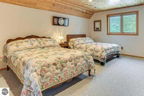 Tiny photo for 307 S Lake Huron Shore Road, Harrisville, MI 48740 (MLS # 1949329)