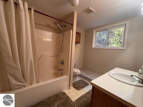 Tiny photo for 4650 Schuss Mountain Road, Bellaire, MI 49615 (MLS # 1952021)