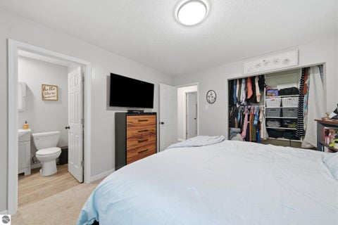Tiny photo for 9960 E 13th Street, Cadillac, MI 49601 (MLS # 1949383)