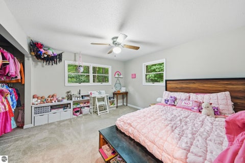 Tiny photo for 9960 E 13th Street, Cadillac, MI 49601 (MLS # 1949383)