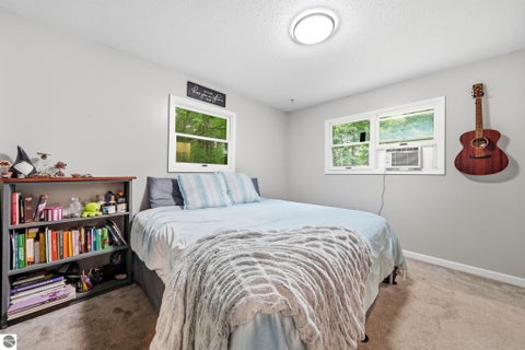 Tiny photo for 9960 E 13th Street, Cadillac, MI 49601 (MLS # 1949383)