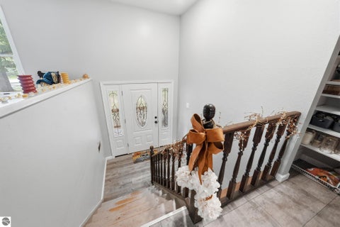 Tiny photo for 9960 E 13th Street, Cadillac, MI 49601 (MLS # 1949383)