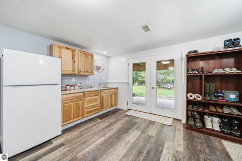 Tiny photo for 9960 E 13th Street, Cadillac, MI 49601 (MLS # 1949383)