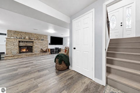 Tiny photo for 9960 E 13th Street, Cadillac, MI 49601 (MLS # 1949383)