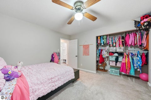 Tiny photo for 9960 E 13th Street, Cadillac, MI 49601 (MLS # 1949383)