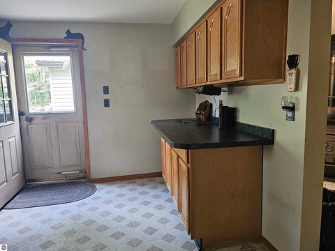 Tiny photo for 7282 Rollways Road, South Branch, MI 48761 (MLS # 1950093)