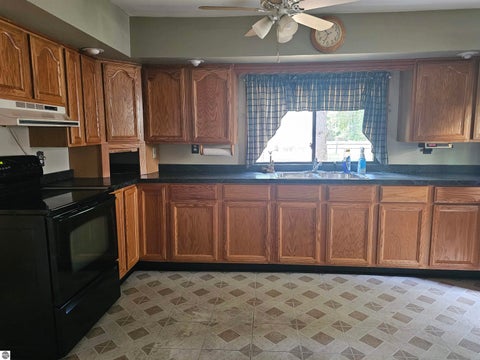Tiny photo for 7282 Rollways Road, South Branch, MI 48761 (MLS # 1950093)