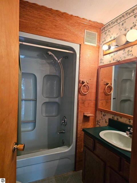 Tiny photo for 7282 Rollways Road, South Branch, MI 48761 (MLS # 1950093)