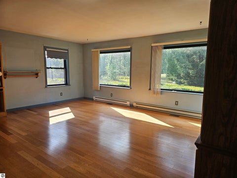 Tiny photo for 7282 Rollways Road, South Branch, MI 48761 (MLS # 1950093)