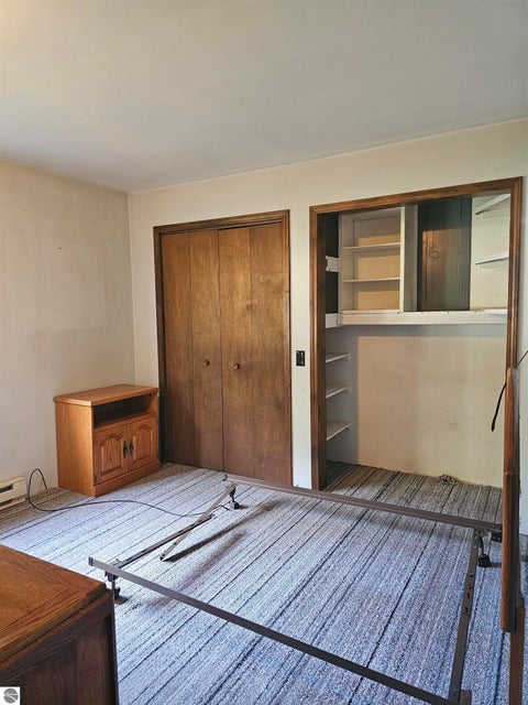 Tiny photo for 7282 Rollways Road, South Branch, MI 48761 (MLS # 1950093)