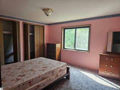 Tiny photo for 7282 Rollways Road, South Branch, MI 48761 (MLS # 1950093)