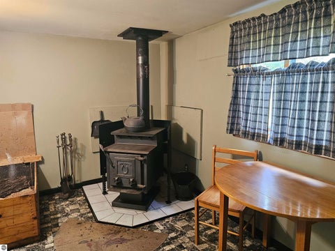 Tiny photo for 7282 Rollways Road, South Branch, MI 48761 (MLS # 1950093)