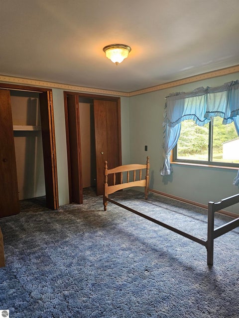 Tiny photo for 7282 Rollways Road, South Branch, MI 48761 (MLS # 1950093)