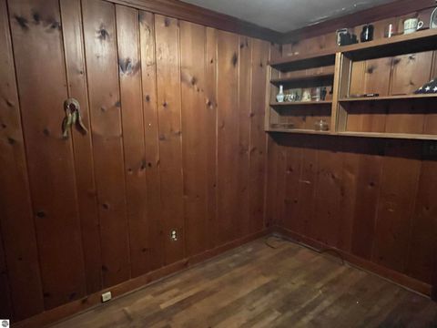 Tiny photo for 615 N Michigan Avenue, Howell, MI 48843 (MLS # 1943251)