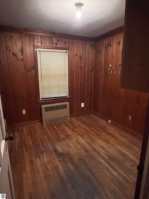 Tiny photo for 615 N Michigan Avenue, Howell, MI 48843 (MLS # 1943251)