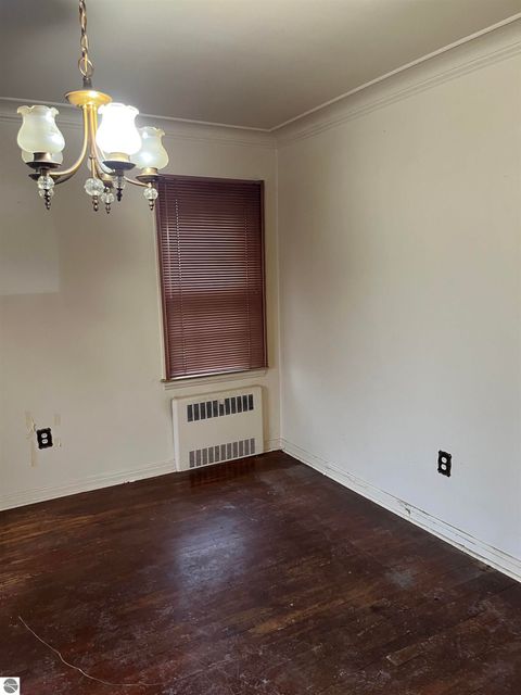 Tiny photo for 615 N Michigan Avenue, Howell, MI 48843 (MLS # 1943251)