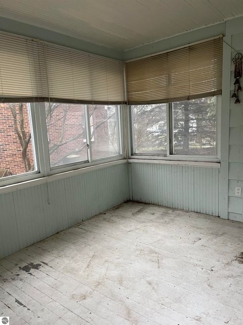 Tiny photo for 615 N Michigan Avenue, Howell, MI 48843 (MLS # 1943251)