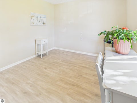 Tiny photo for 12042 S Elk Run #42, Traverse City, MI 49684 (MLS # 1951842)