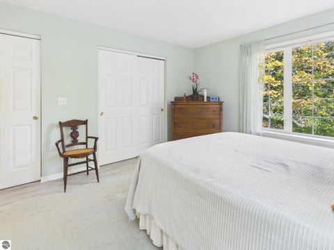 Tiny photo for 12042 S Elk Run #42, Traverse City, MI 49684 (MLS # 1951842)