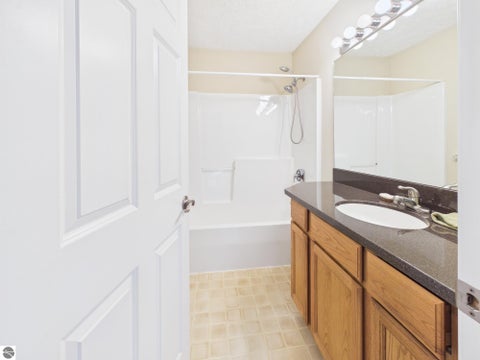 Tiny photo for 12042 S Elk Run #42, Traverse City, MI 49684 (MLS # 1951842)