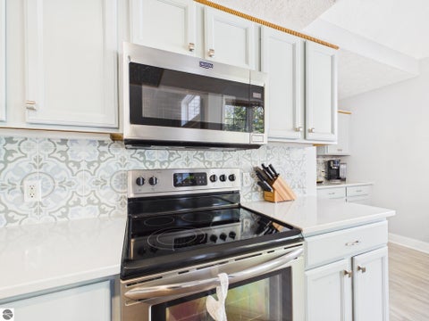 Tiny photo for 12042 S Elk Run #42, Traverse City, MI 49684 (MLS # 1951842)