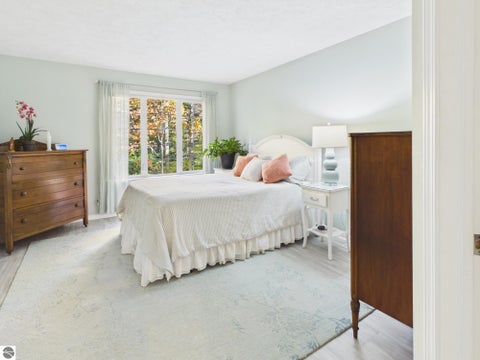 Tiny photo for 12042 S Elk Run #42, Traverse City, MI 49684 (MLS # 1951842)