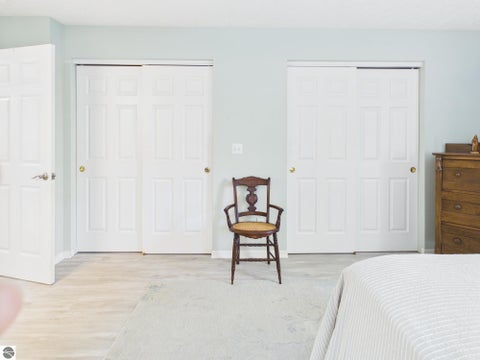 Tiny photo for 12042 S Elk Run #42, Traverse City, MI 49684 (MLS # 1951842)