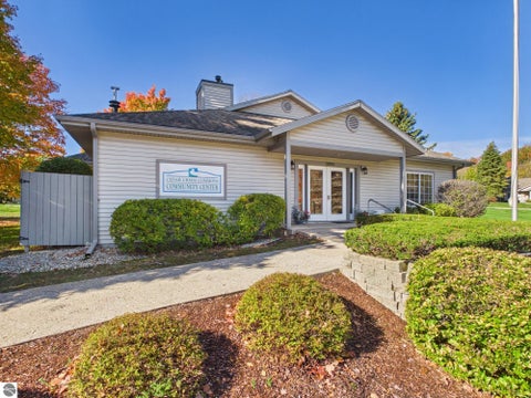 Tiny photo for 12042 S Elk Run #42, Traverse City, MI 49684 (MLS # 1951842)