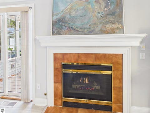 Tiny photo for 12042 S Elk Run #42, Traverse City, MI 49684 (MLS # 1951842)